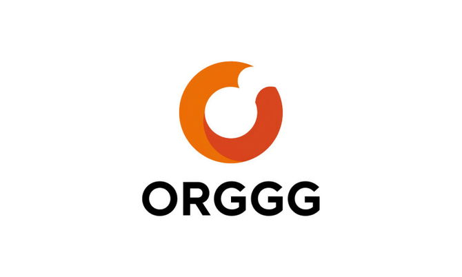 Orggg.com