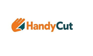 HandyCut.com