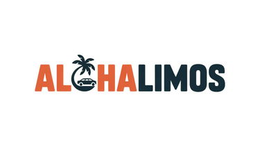 AlohaLimos.com - Creative brandable domain for sale