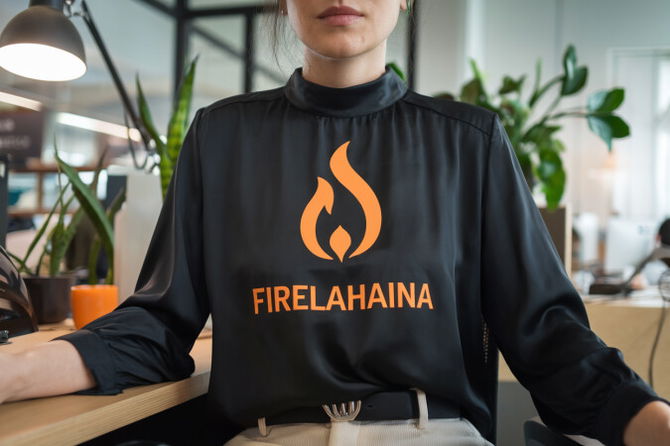 FireLahaina.com