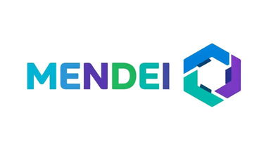 MENDEI.com - Creative brandable domain for sale