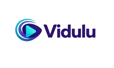 Vidulu logo