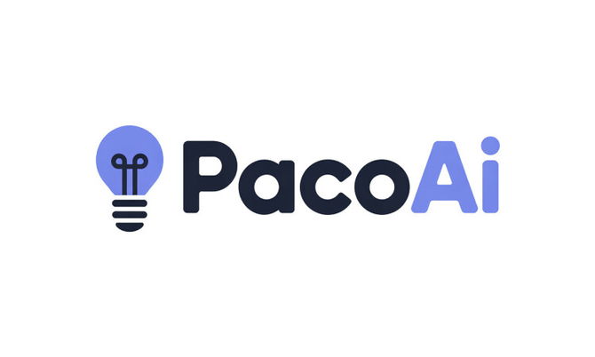 PacoAI.com