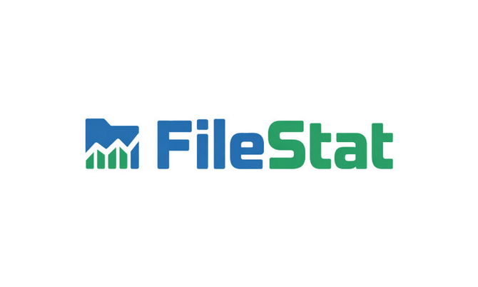 FileStat.com