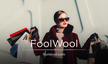 FoolWool.com