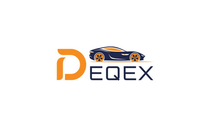 Deqex.com