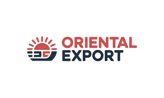 OrientalExport.com