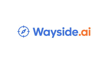 Wayside.ai