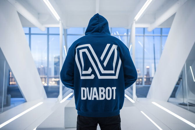 DVABot.com