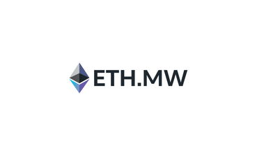 ETH.mw - Creative brandable domain for sale