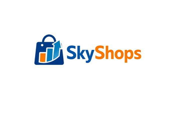 SkyShops.com