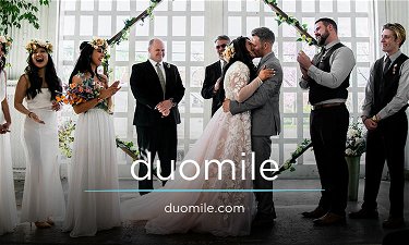 Duomile.com