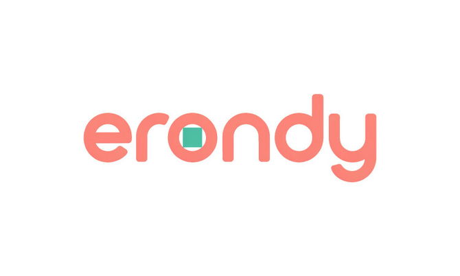 Erondy.com