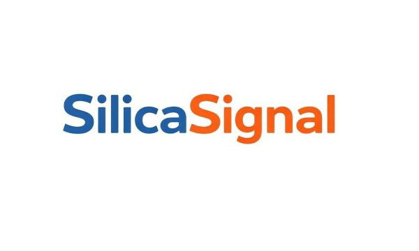 SilicaSignal.com