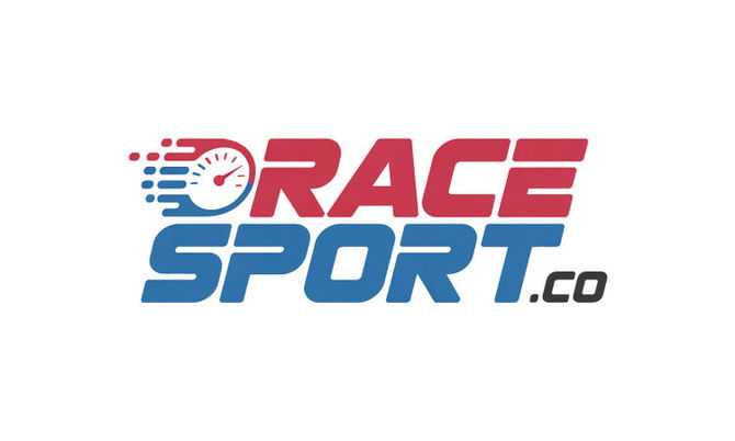 RaceSport.co