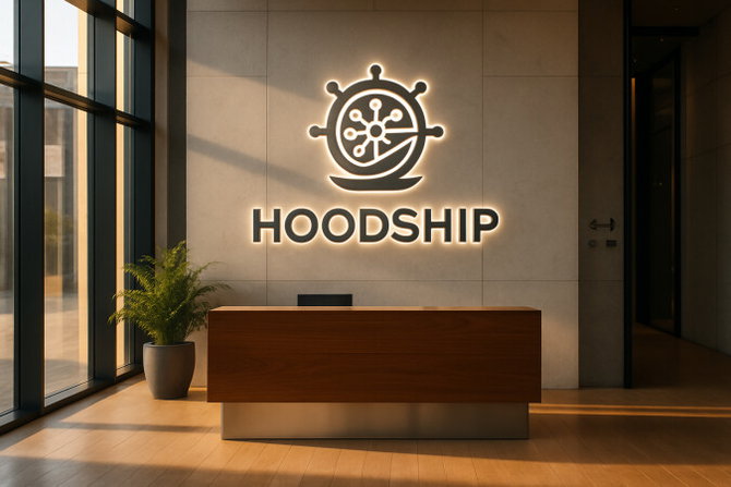 HoodShip.com — 4