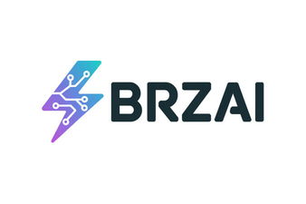 BRZAI.com is for sale