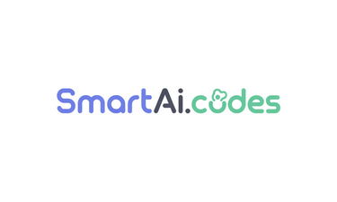 SmartAI.codes