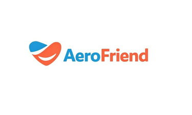AeroFriend.com