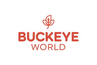 BuckeyeWorld.com - Creative brandable domain for sale