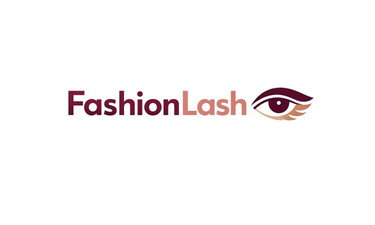 FashionLash.com