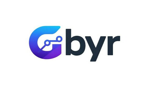 Gbyr.com