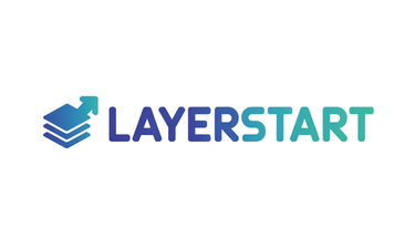 LayerStart.com is for sale