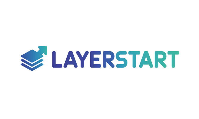 LayerStart.com