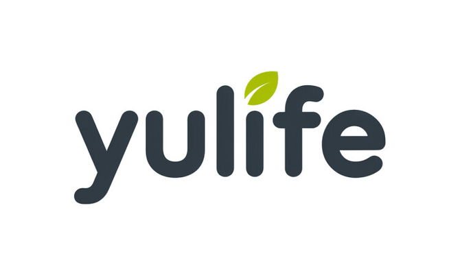 Yulife.uk