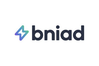 Bniad.com - Creative brandable domain for sale
