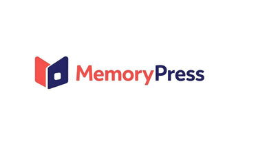 MemoryPress.com