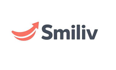Smiliv.com is for sale