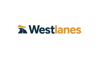 WestLanes.com - Creative brandable domain for sale