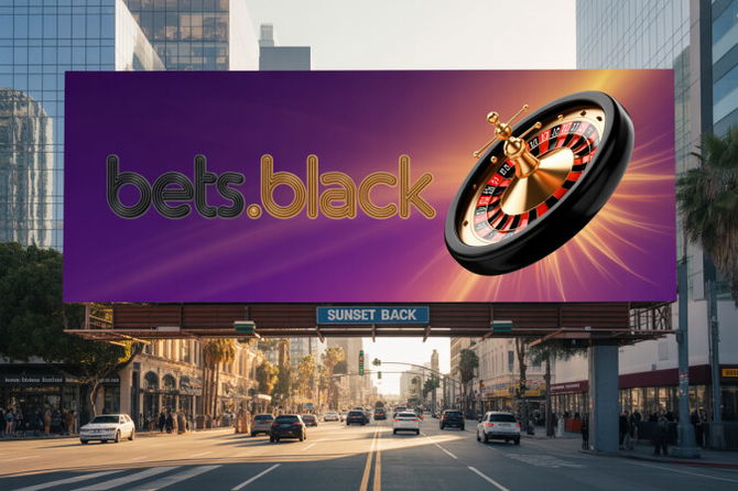 Bets.Black — 3