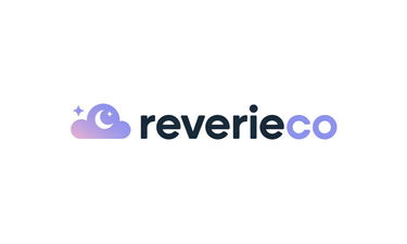 ReverieCo.com - Catchy premium domains for sale