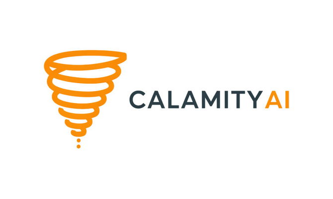 CalamityAI.com