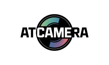 AtCamera.com
