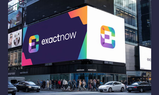 ExactNow.com