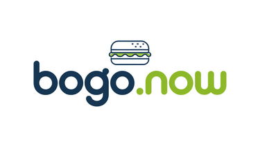BOGO.now
