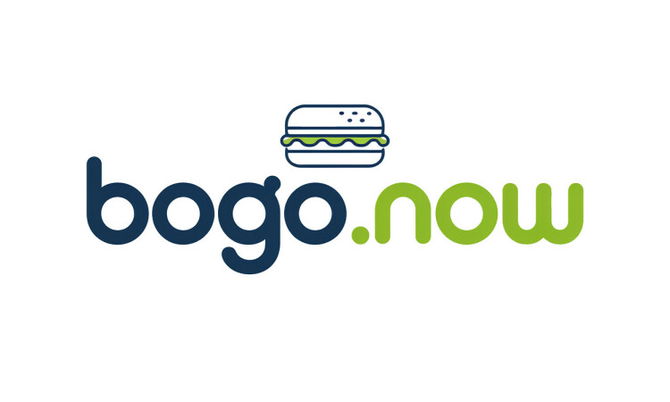 BOGO.now