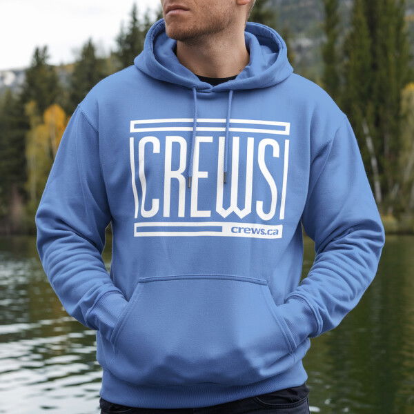 Crews.ca