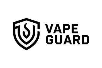 VapeGuard.com - Creative brandable domain for sale
