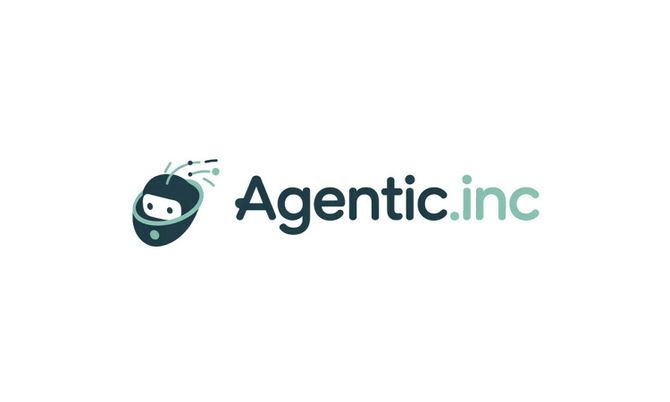 Agentic.Inc