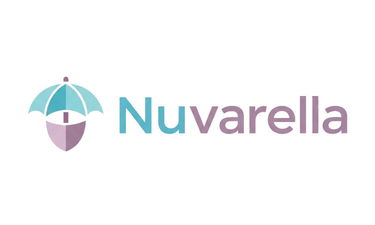 Nuvarella.com - Creative brandable domain for sale