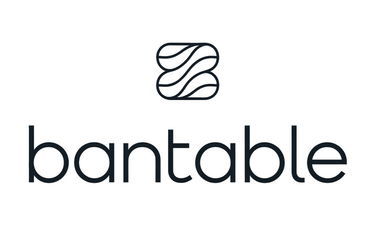 Bantable.com