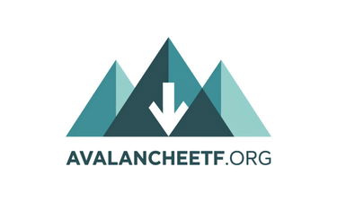 AvalancheETF.org - Creative brandable domain for sale