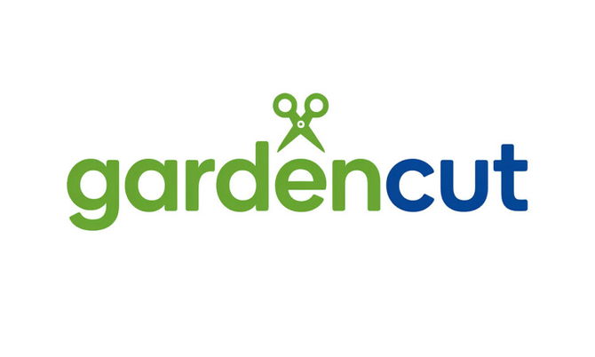 GardenCut.com