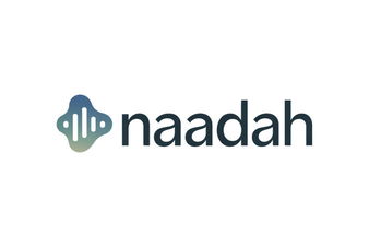 Naadah logo