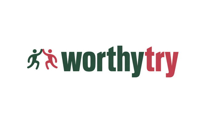 WorthyTry.com