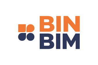 BinBim.com